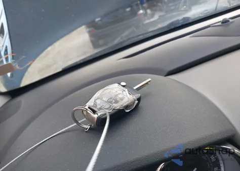 2013 Buick Verano Convenience Group z USA, uszkodzony, nr VIN 1G4PR5SK9D4137853